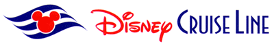 Welcome to Shelly Travel's Disney Cruise Line Site