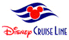 Disney Cruise Line