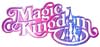 Magic Kingdom