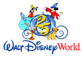 smwdw25.gif
